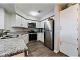 2740 Otero Pl - Photo 9