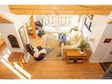 148 Rio Grande Dr - Photo 10