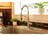 148 Rio Grande Dr - Photo 11
