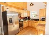 148 Rio Grande Dr - Photo 12