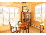 148 Rio Grande Dr - Photo 13