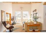 148 Rio Grande Dr - Photo 14