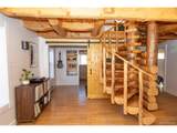 148 Rio Grande Dr - Photo 15