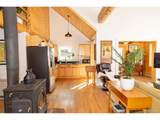 148 Rio Grande Dr - Photo 16