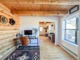 148 Rio Grande Dr - Photo 17