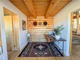 148 Rio Grande Dr - Photo 18