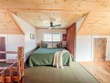 148 Rio Grande Dr - Photo 19