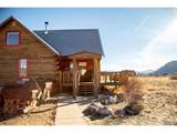 148 Rio Grande Dr - Photo 2