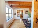 148 Rio Grande Dr - Photo 20