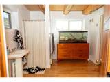 148 Rio Grande Dr - Photo 21