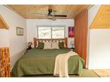 148 Rio Grande Dr - Photo 25