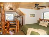 148 Rio Grande Dr - Photo 26