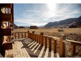 148 Rio Grande Dr - Photo 3