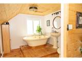 148 Rio Grande Dr - Photo 30