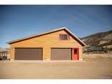 148 Rio Grande Dr - Photo 35