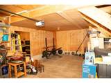 148 Rio Grande Dr - Photo 36