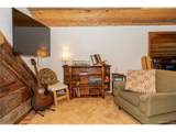 148 Rio Grande Dr - Photo 40