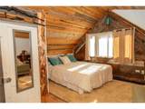 148 Rio Grande Dr - Photo 41