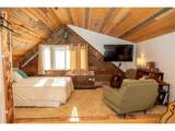 148 Rio Grande Dr - Photo 42