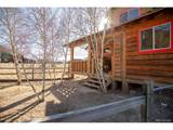 148 Rio Grande Dr - Photo 43