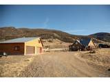 148 Rio Grande Dr - Photo 44
