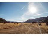 148 Rio Grande Dr - Photo 45