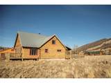 148 Rio Grande Dr - Photo 47