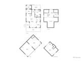 148 Rio Grande Dr - Photo 48