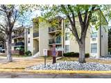 2281 Vaughn Way - Photo 1