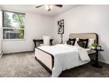 2281 Vaughn Way - Photo 10