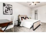 2281 Vaughn Way - Photo 12