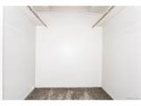 2281 Vaughn Way - Photo 13