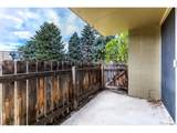 2281 Vaughn Way - Photo 15