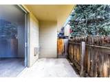2281 Vaughn Way - Photo 16