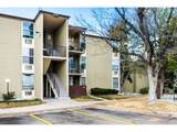 2281 Vaughn Way - Photo 2