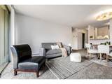 2281 Vaughn Way - Photo 4