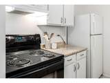 2281 Vaughn Way - Photo 7