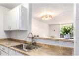 2281 Vaughn Way - Photo 8