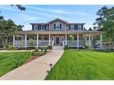 4342 Mountain Dance Dr - Photo 1