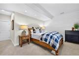 4342 Mountain Dance Dr - Photo 10