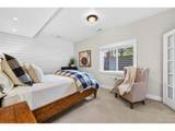 4342 Mountain Dance Dr - Photo 11