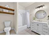 4342 Mountain Dance Dr - Photo 12