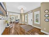 4342 Mountain Dance Dr - Photo 13