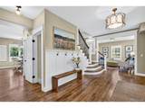 4342 Mountain Dance Dr - Photo 14