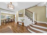 4342 Mountain Dance Dr - Photo 16