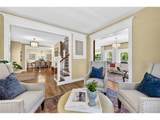 4342 Mountain Dance Dr - Photo 17