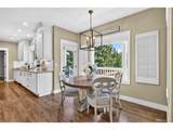 4342 Mountain Dance Dr - Photo 19