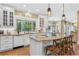 4342 Mountain Dance Dr - Photo 2