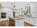 4342 Mountain Dance Dr - Photo 21