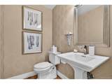 4342 Mountain Dance Dr - Photo 23